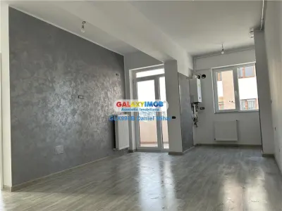 Apartament 2 camere finalizat-Toate utilitatile-LEROY MERLIN - foto 8