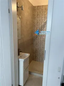 Apartament 3 camere/2 bai -Finalizat- Prelungirea Ghencea-str Alunului - foto 12