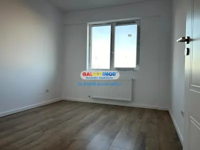 Apartament 3 camere/2 bai -Finalizat- Prelungirea Ghencea-str Alunului - foto 15