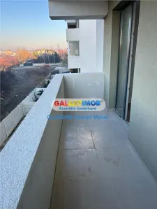 Apartament 3 camere/2 bai -Finalizat- Prelungirea Ghencea-str Alunului - foto 16