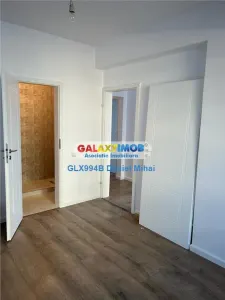 Apartament 3 camere/2 bai -Finalizat- Prelungirea Ghencea-str Alunului - foto 20