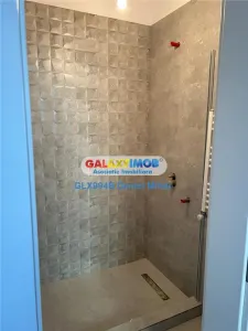 Apartament 3 camere/2 bai -Finalizat- Prelungirea Ghencea-str Alunului - foto 4