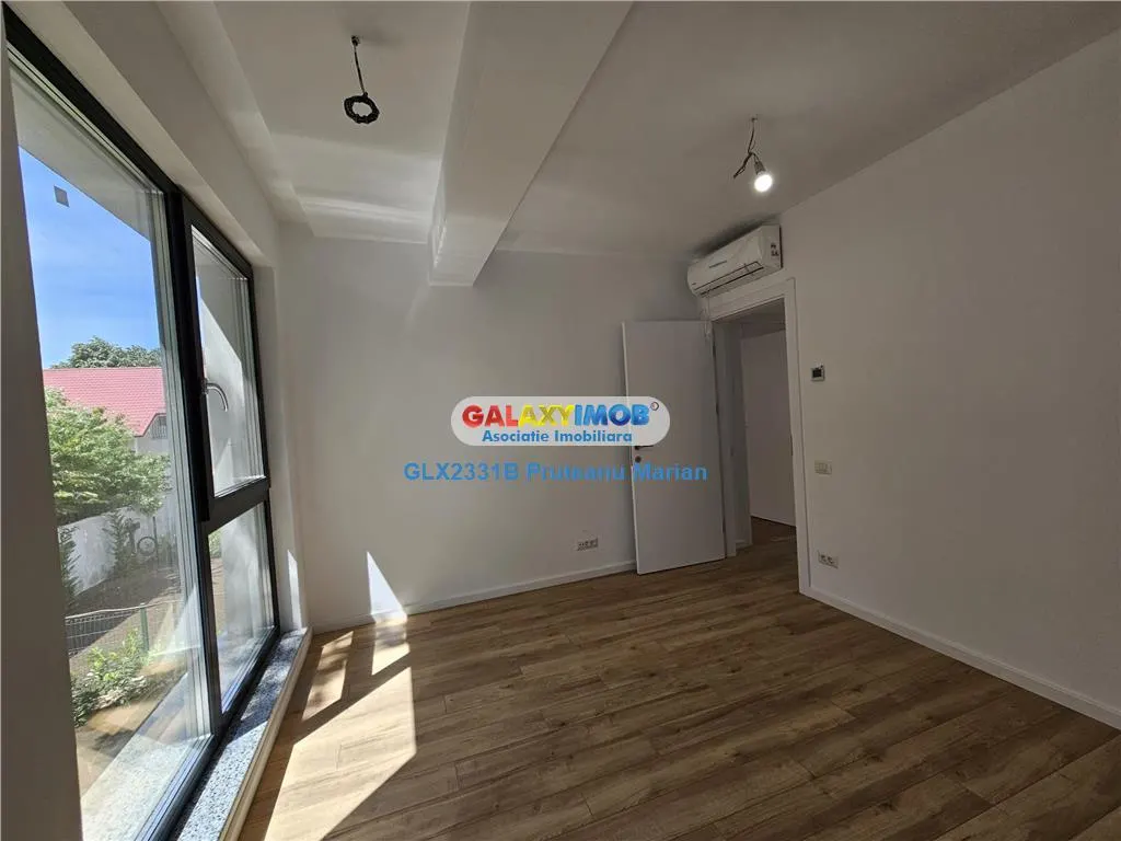 Vanzare case Premium de tip Duplex situate pe Calea Giulesti - foto 15