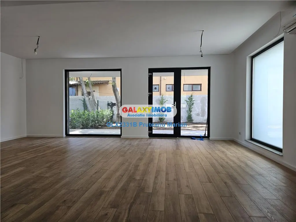 Vanzare case Premium de tip Duplex situate pe Calea Giulesti - foto 10
