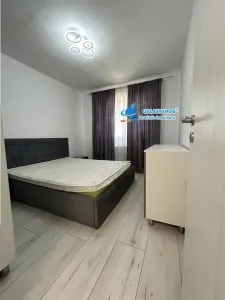 Apartament 2 camere Mobilat/Utilat-TOTUL NOU-str. ALUNULUI - foto 6