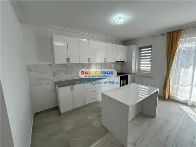 Apartament 2 camere Mobilat/Utilat-TOTUL NOU-str. ALUNULUI - foto 15