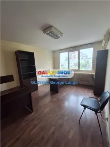 Apartament 4 camnere decomandat Drumul Taberei zona Valea Ialomitei - foto 1