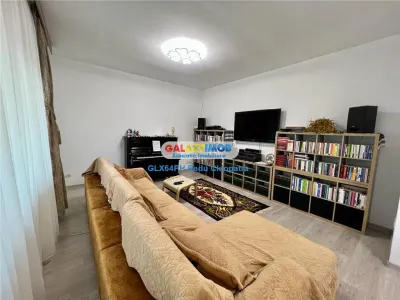 Inchiriere hala ,spatiu birou, casa , Prahova. Albesti-Paleologu - foto 21