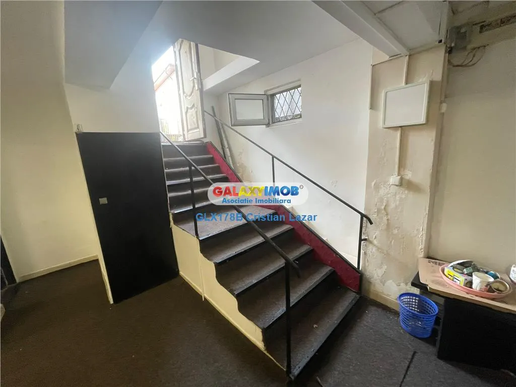 Inchiriere spatiu comercial Piata Crangasi - foto 8