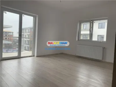 Apartament 2 camere decomandat-strada Alunului-Prelungirea Ghencea - foto 1