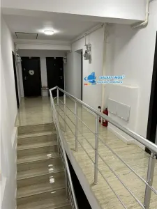 Apartament 2 camere Mobilat/Utilat-TOTUL NOU-Prelungirea Ghencea - foto 17