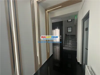 Inchiriere spatii moderne de birouri, in Ploiesti, zona Ultracentrala - foto 15