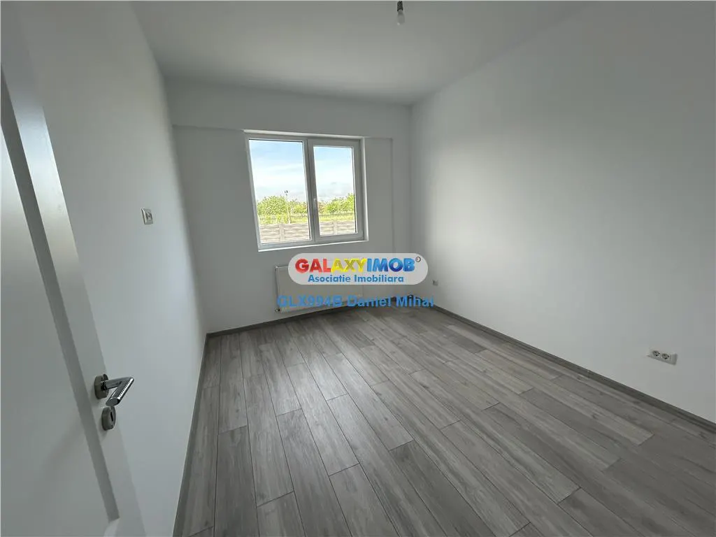 Apartament 2 camere finalizat-Leroy Merlin - foto 10