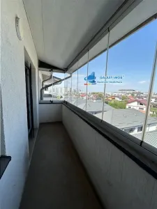 Apartament 2 camere Mobilat/Utilat-TOTUL NOU-Prelungirea Ghencea - foto 12