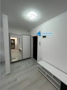 Apartament 2 camere Mobilat/Utilat-TOTUL NOU-Prelungirea Ghencea - foto 16