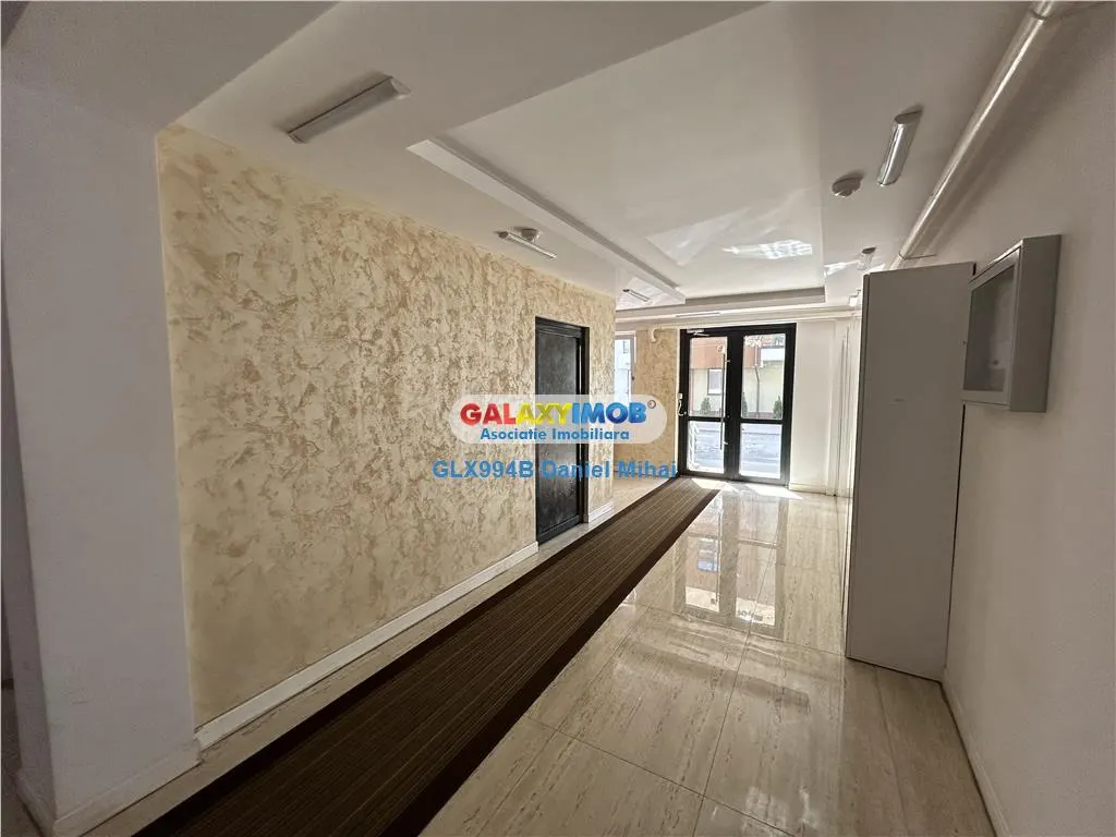 Apartament 2 camere Mobilat/Utilat-TOTUL NOU-Prelungirea Ghencea - foto 23