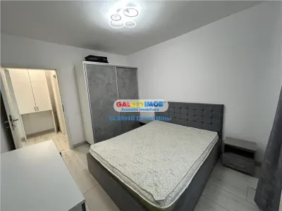 Apartament 2 camere Mobilat/Utilat-TOTUL NOU-Prelungirea Ghencea - foto 6