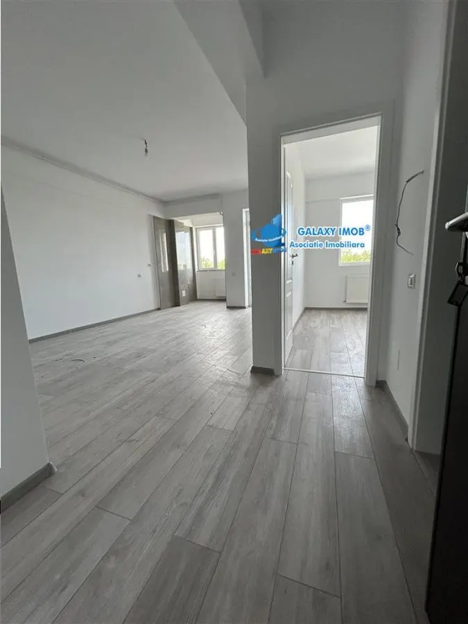 Apartament 2 cam finalizat-Toate utilitatile-LEROY MERLIN - foto 12