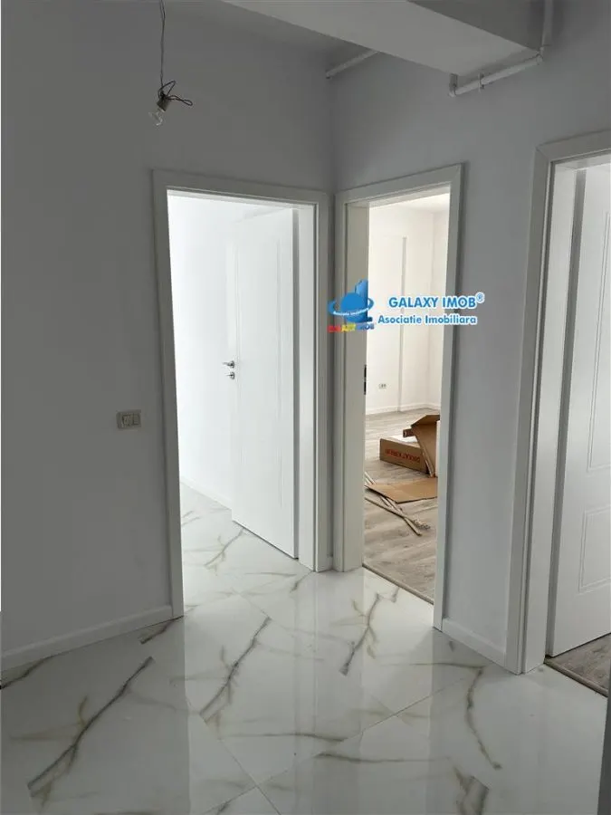 Apartament 2 camere decomandat-strada Alunului-Prelungirea Ghencea - foto 5