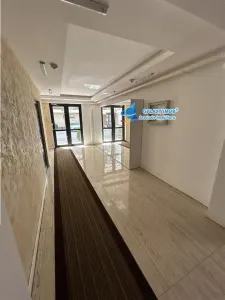 Apartament 2 camere Mobilat/Utilat-TOTUL NOU-str. ALUNULUI - foto 22