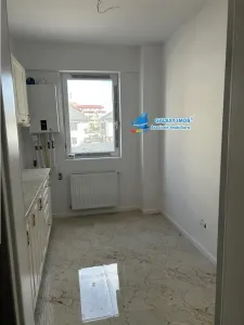 Apartament 3 camere/2 bai Acte finalizate-Str Alunului-LIFT - foto 12