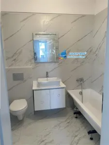 Apartament 3 camere/2 bai Acte finalizate-Str Alunului-LIFT - foto 13
