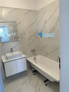 Apartament 3 camere/2 bai Acte finalizate-Str Alunului-LIFT - foto 15