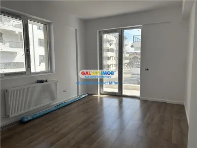 Apartament 3 camere/2 bai Acte finalizate-Str Alunului-LIFT - foto 7