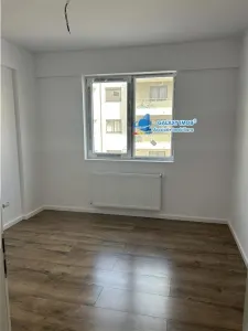 Apartament 3 camere/2 bai Acte finalizate-Str Alunului-LIFT - foto 10