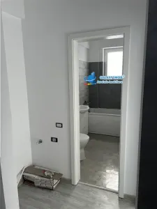 Apartament 2 cam finalizat--Toate utilitatile-LEROY MERLIN/Kaufland - foto 4