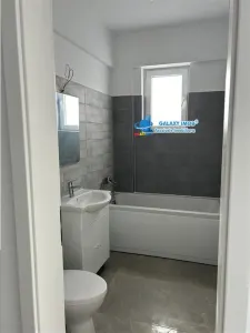 Apartament 2 cam finalizat--Toate utilitatile-LEROY MERLIN/Kaufland - foto 5
