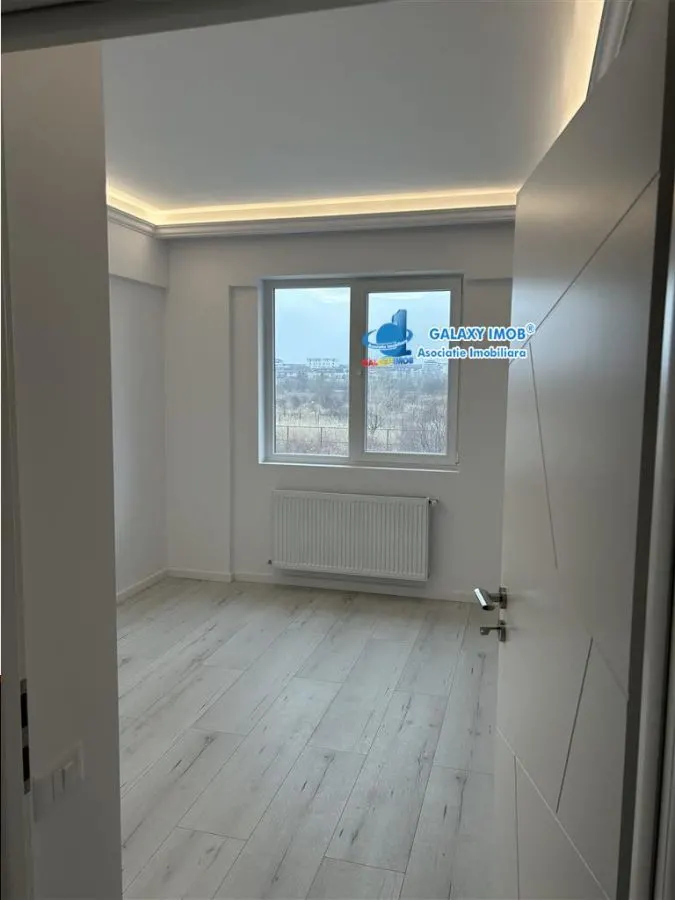 Apartament 2 cam finalizat-Toate utilitatile-LEROY MERLIN - foto 7