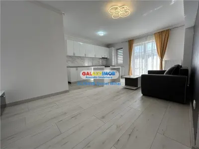 Apartament 2 camere Mobilat/Utilat-TOTUL NOU-str. ALUNULUI - foto 1