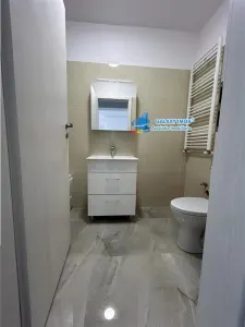 Apartament 2 camere Mobilat/Utilat-TOTUL NOU-str. ALUNULUI - foto 6