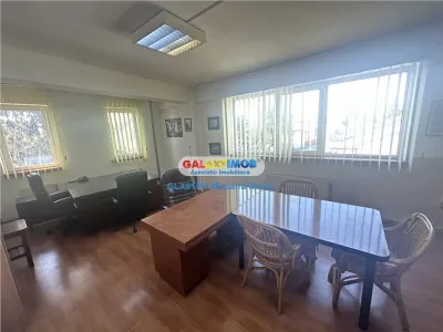 Inchiriere spatiu birouri, 200 mp, Ploiesti, Mihai Bravu - foto 20
