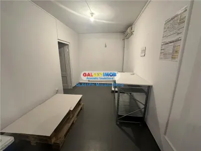 Inchiriere spatiu birouri, 200 mp, Ploiesti, Mihai Bravu - foto 9