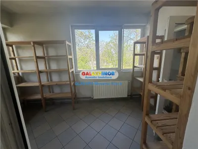 Inchiriere spatiu birouri, 680 mp, Ploiesti, Mihai Bravu - foto 18