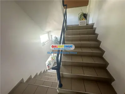 Inchiriere spatiu birouri, 680 mp, Ploiesti, Mihai Bravu - foto 23