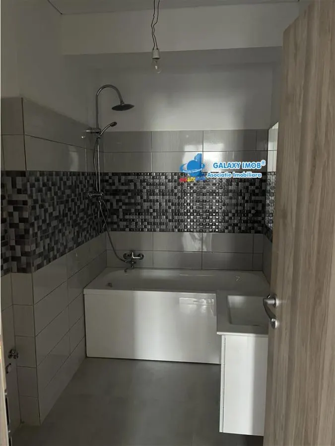 Apartament 2 camere finalizat-strada Alunului-Comision 0% - foto 6