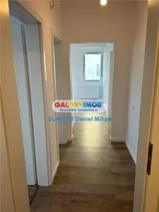 Apartament 3 camere/2 bai Acte finalizate-Str Alunului-LIFT - foto 13