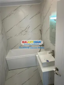 Apartament 3 camere/2 bai Acte finalizate-Str Alunului-LIFT - foto 16