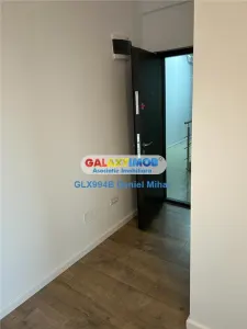 Apartament 3 camere/2 bai Acte finalizate-Str Alunului-LIFT - foto 19
