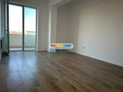 Apartament 3 camere/2 bai Acte finalizate-Str Alunului-LIFT - foto 20