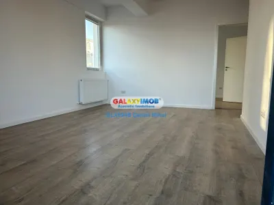 Apartament 3 camere/2 bai Acte finalizate-Str Alunului-LIFT - foto 3