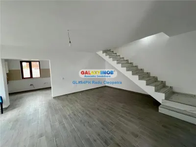 Inchiriere casa 4 camere, nemobilata, Strejnicu - foto 2