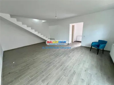 Vanzare casa 4 camere in Strejnicu - foto 2
