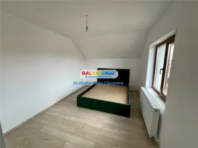 Vanzare casa 4 camere in Strejnicu - foto 8