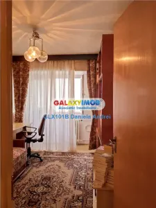 DE VANZARE APARTAMENT 3 CAMERE ULTRACENTRAL PIATA VICTORIEI - foto 8