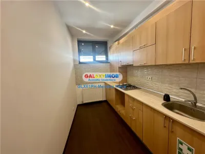 Vanzare apartament 3 camere in Ploiesti, Ultracentral - foto 15