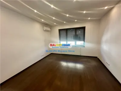 Vanzare apartament 3 camere in Ploiesti, Ultracentral - foto 8